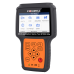 FOXWELL NT650 Elite auto diagnostinis įrenginys FOXWELL NT650 Elite auto diagnostinis įrenginys